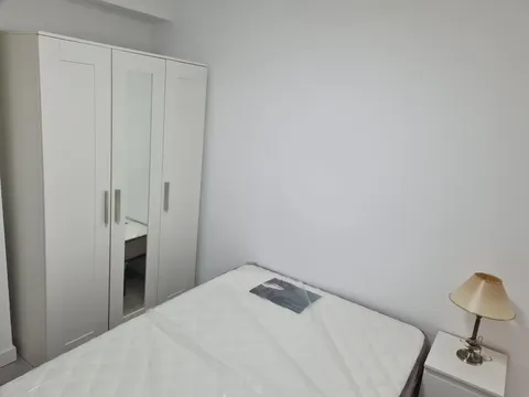 Pis de 40 m² a Saragossa