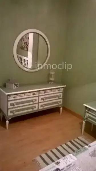 Квартира 120 м² в Саламанке