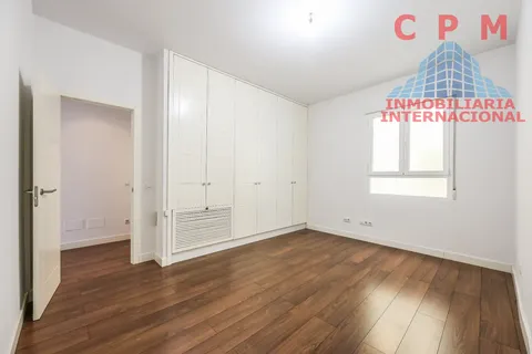Pis de 145 m² a Madrid