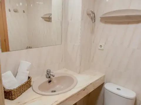 Pis de 50 m² a Salou