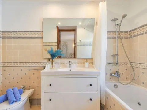 Casa 1500 m² a Marbella