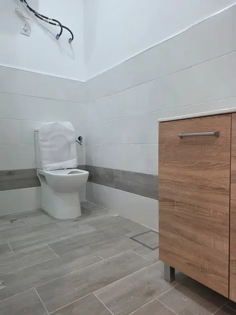 Pis de 80 m² a Utrera