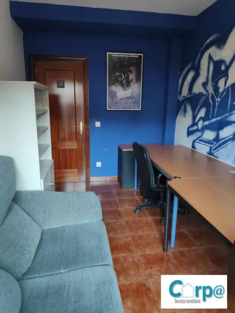 House 221 m² in Andosilla