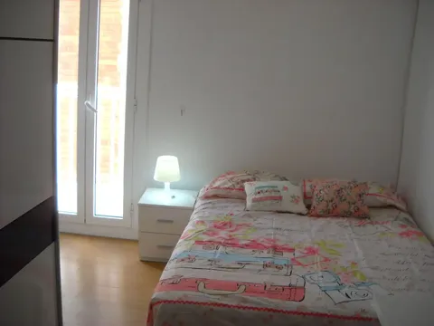 Piso de 75 m² en Tarragona