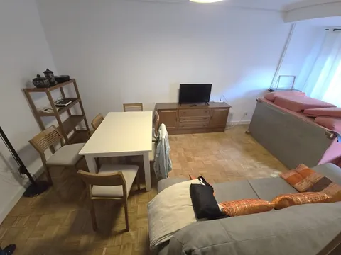 Pis de 120 m² a Cáceres