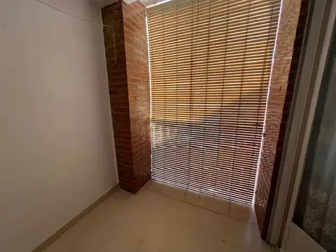 Pis de 90 m² a Puertollano