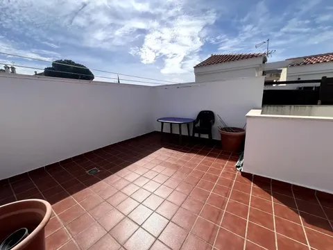Appartamento 155 m² a Ítrabo