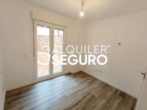 Pis de 55 m² a Colmenar Viejo