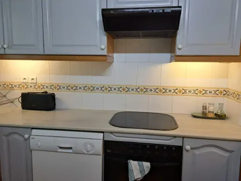 Wohnung 100 m² in Puigcerdà