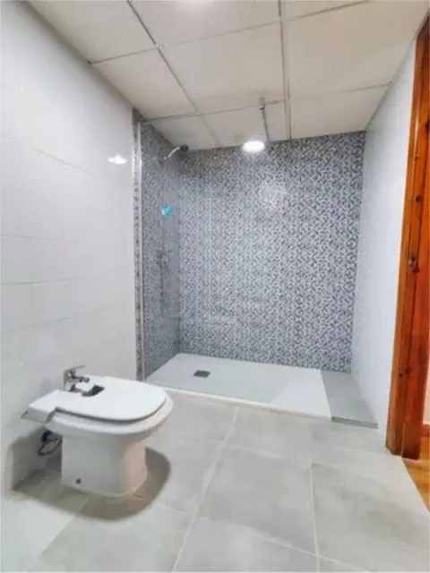 Pis de 68 m² a San Fernando