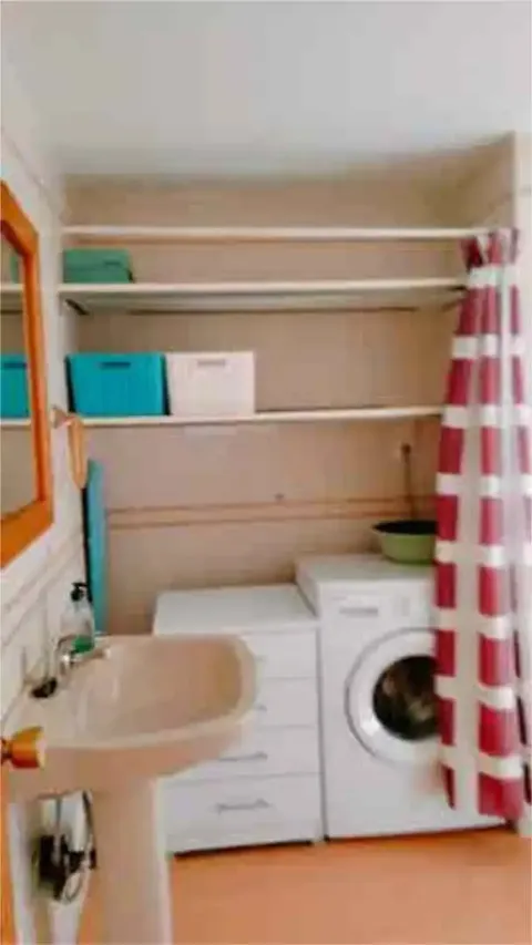 Pis de 70 m² a Roquetas de Mar