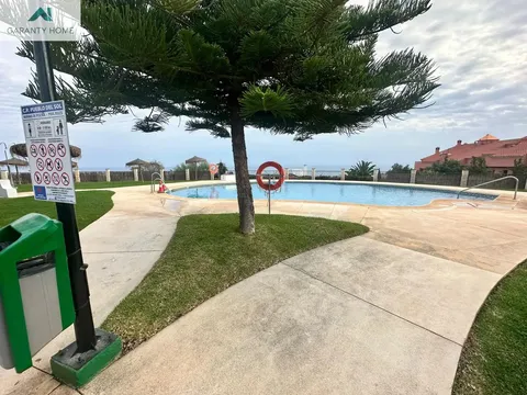 Appartamento 55 m² a Fuengirola