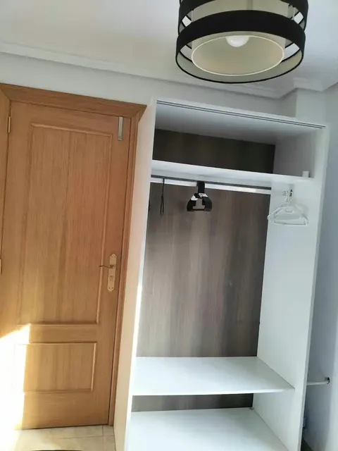 Zimmer zur Miete, Valencia
