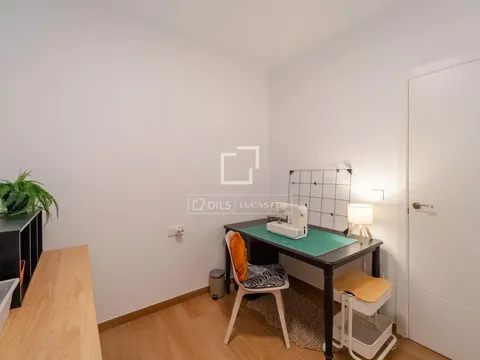 Appartamento 71 m² a Valencia