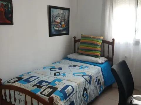Pis de 80 m² a Ronda