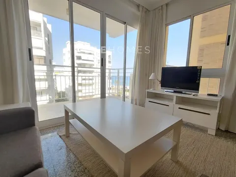 Pis de 75 m² a Benicàssim