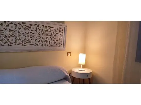 Wohnung 60 m² in Toledo