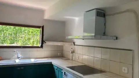 Casa de 210 m² a Sant Vicenç de Montalt