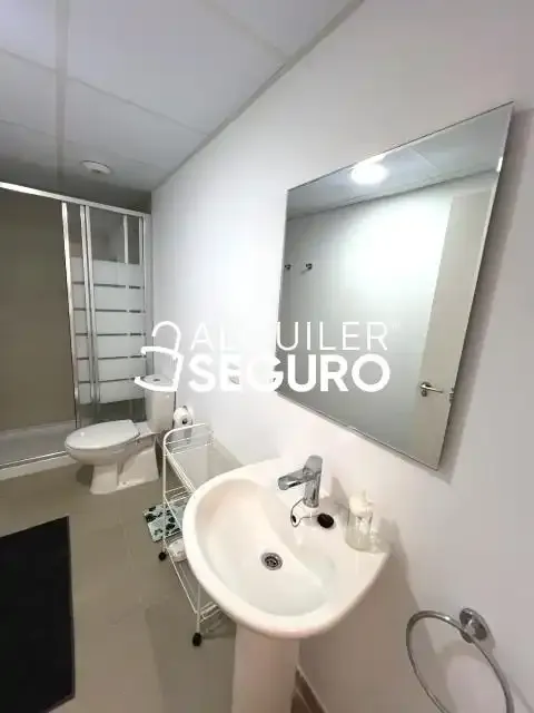Appartement 80 m² à Canet d'en Berenguer