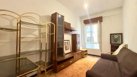 Pis de 75 m² a Ourense