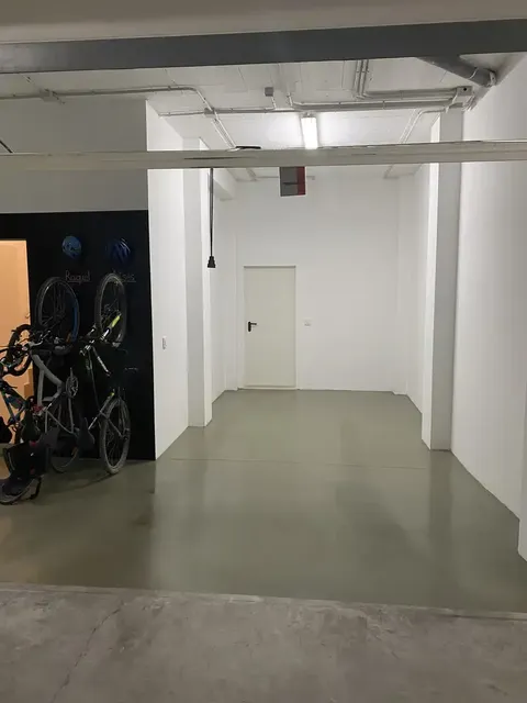 Pis de 194 m² a Múrcia