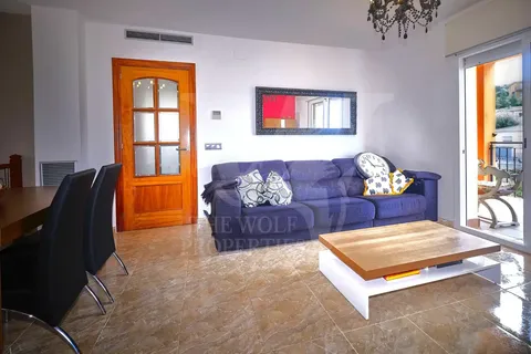 Casa de 202 m² a Vidreres
