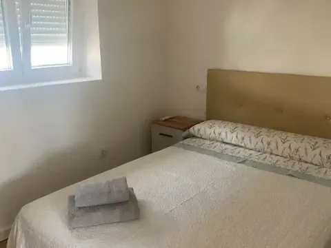 Pis de 69 m² a Baiona