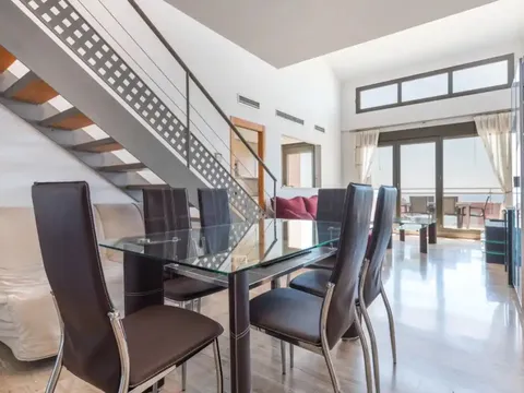 Appartamento 105 m² a Orpesa / Oropesa del Mar