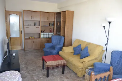 Pis de 98 m² a Petrer