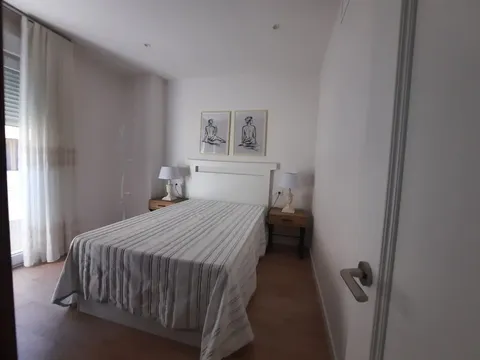 Pis de 50 m² a Badajoz