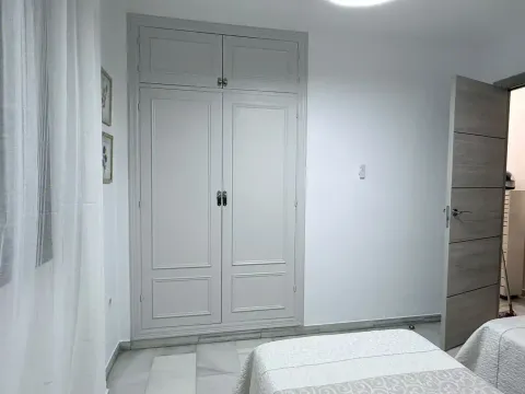 Casa 60 m² a Málaga