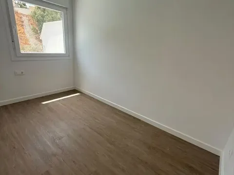 Appartamento 84 m² a Fuengirola