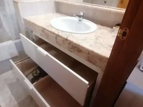 Habitación en alquiler, Rubí