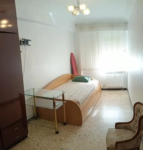 Pis de 90 m² a Calataiud