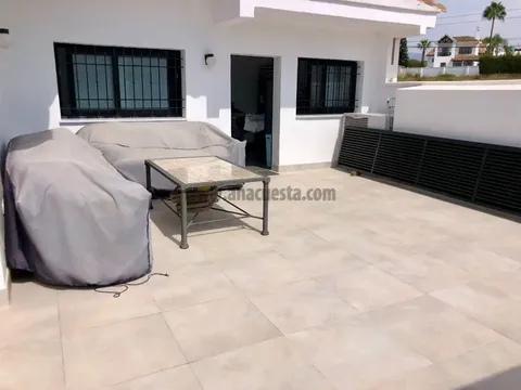 Casa de 220 m² a Marbella