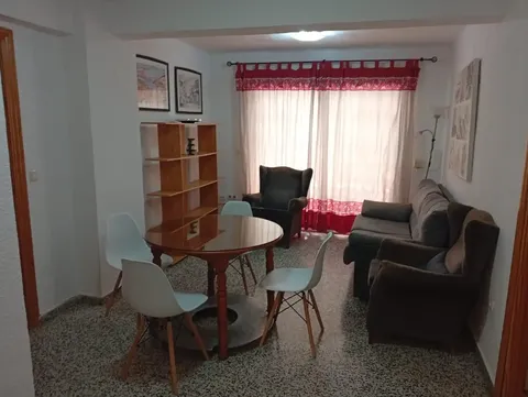 Appartamento 99 m² a Granada