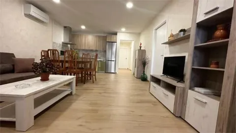Pis de 120 m² a Aldeanueva de la Vera