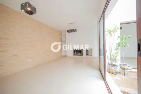 Casa de 244 m² a Sevilla