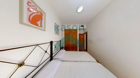 Pis de 48 m² a Madrid