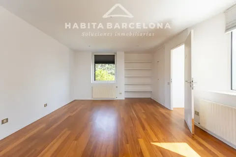 Casa de 392 m² a Barcelona