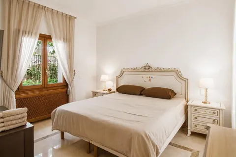 Casa de 430 m² a Marbella