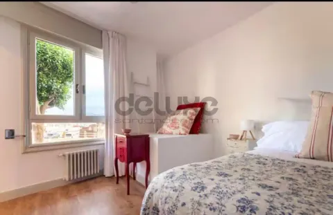 Appartamento 91 m² a Santander