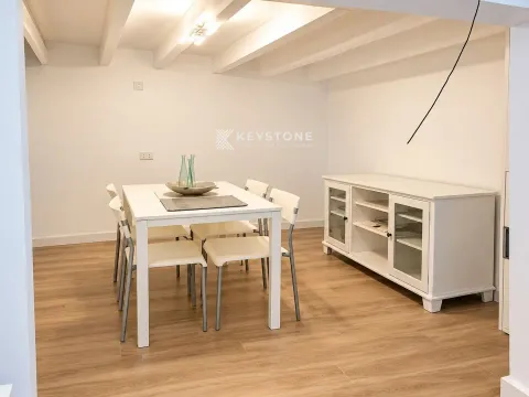 Pis de 60 m² a Palma