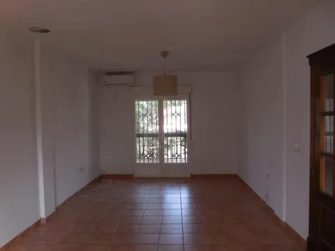 Haus 194 m² in Padul