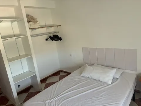 Habitació de lloguer, el Campello