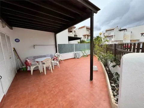 Appartamento 45 m² a Vera