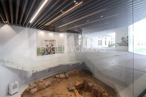 Apartamento 50 m² em València