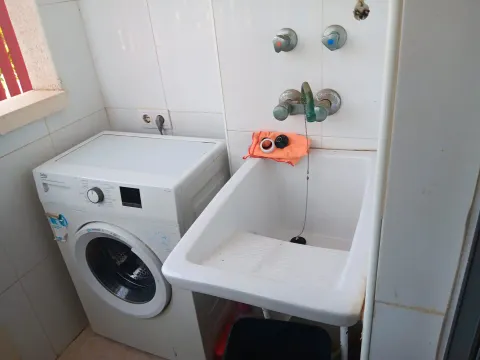 Комната в аренду, Elx / Elche (4/8)