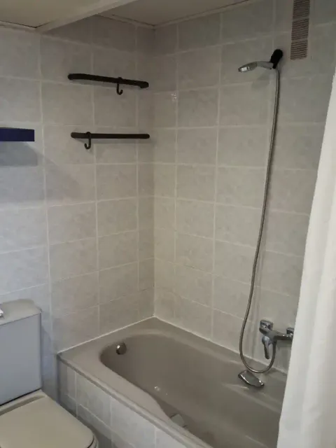 Wohnung 84 m² in Palma