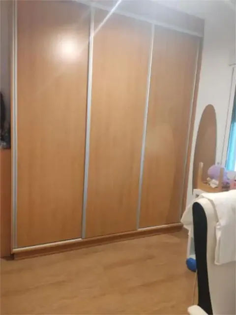 Pis de 600 m² a Librilla